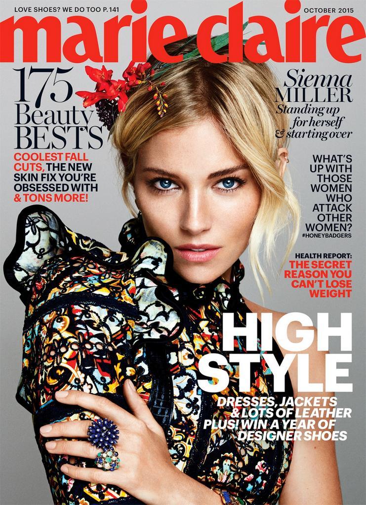 sienna-miller-marie-claire-usa