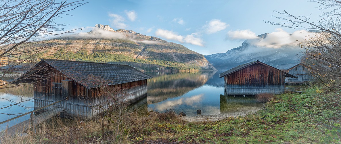 altaussee-1