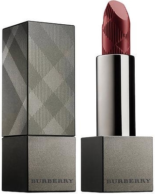 burberry-lip-velvet-lipstick-oxblood-no-437-0-12-oz