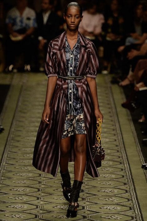 Burberry Show_Sept 16_01