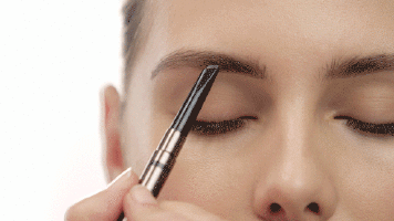 Burberry cheap eyebrow definer