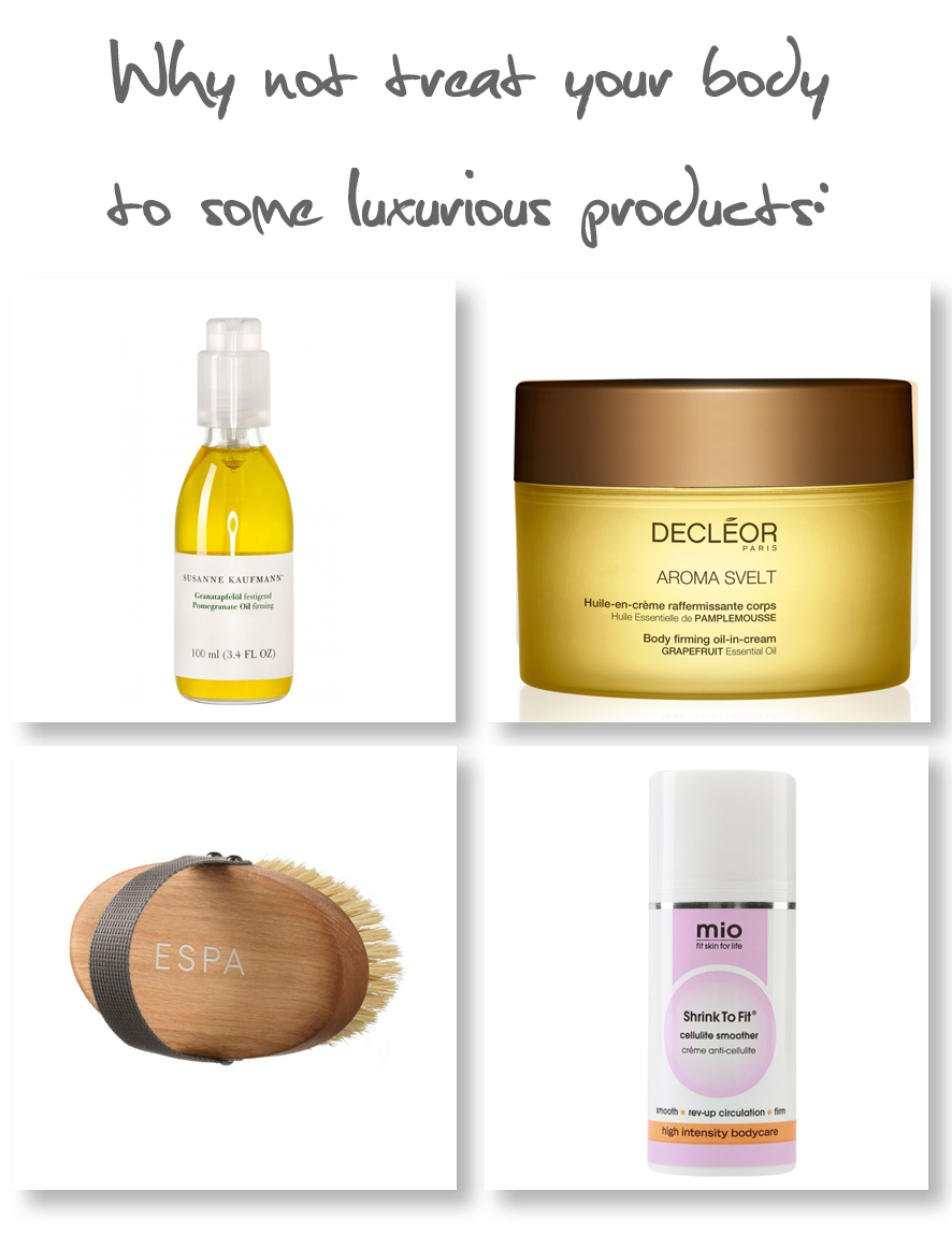 Body Facials_Products2