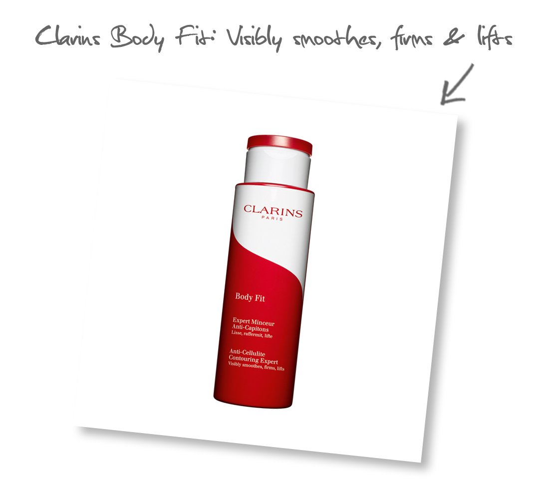 Clarins_Body Fit2