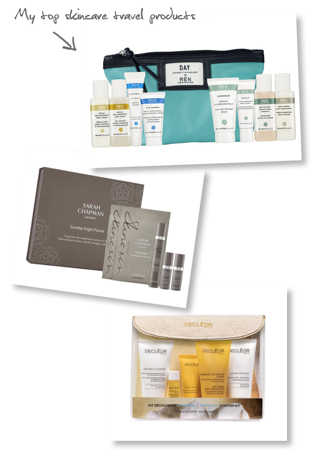 Skincare_Travel02