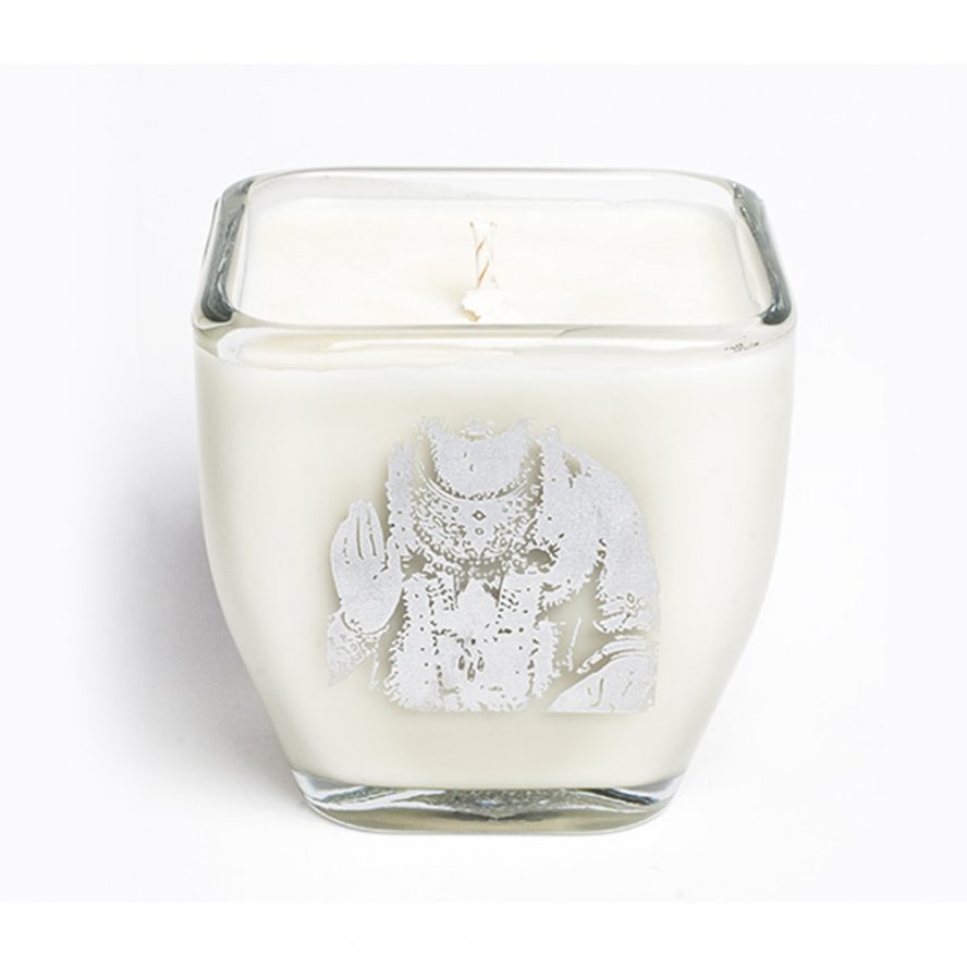 7 of the Best Scented Candles Wendy Rowe