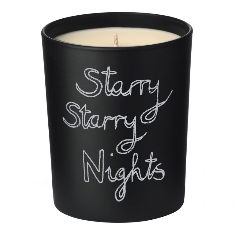 7 of the Best Scented Candles Wendy Rowe