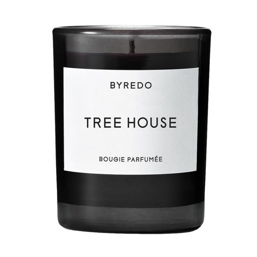7 of the Best Scented Candles Wendy Rowe