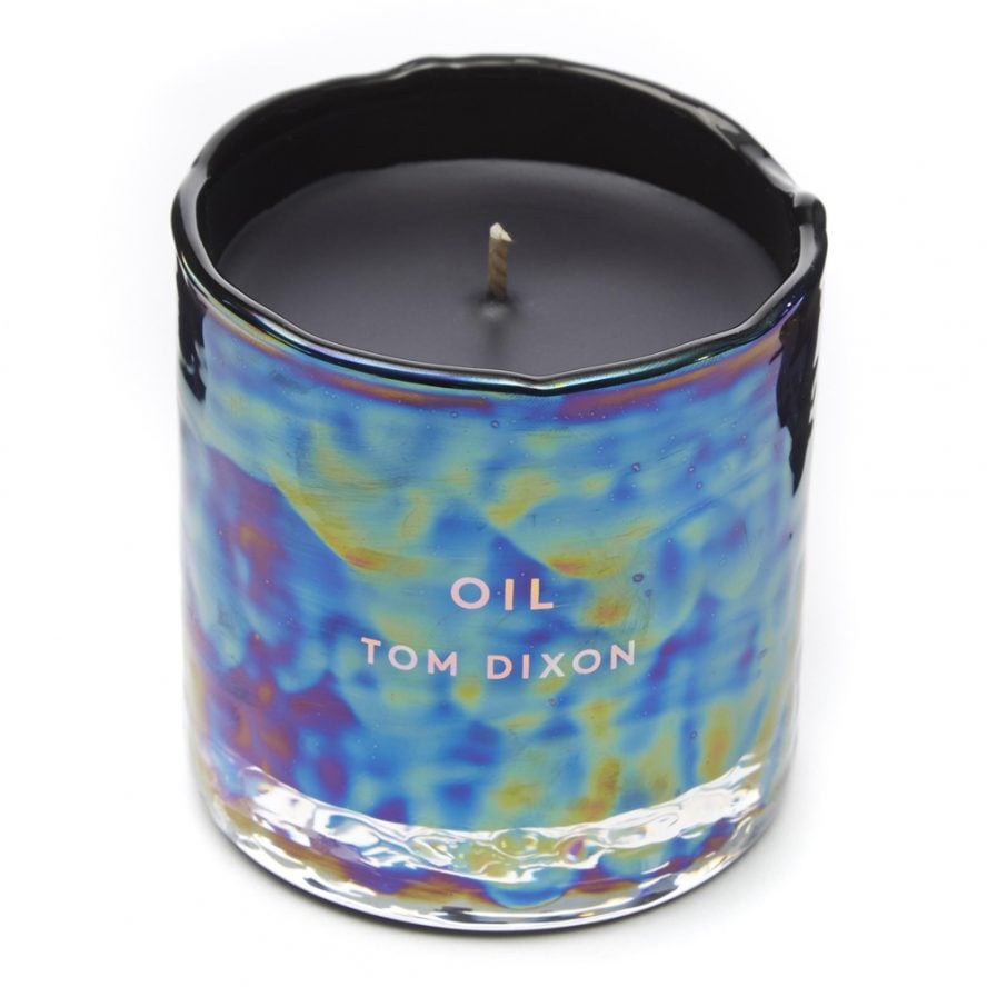 7 of the Best Scented Candles Wendy Rowe