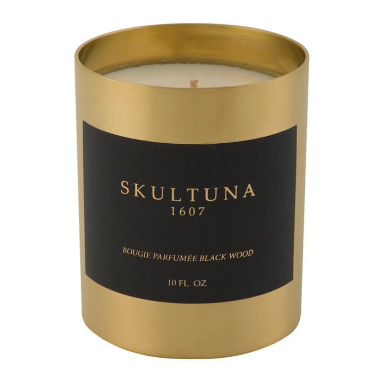 7 of the Best Scented Candles Wendy Rowe