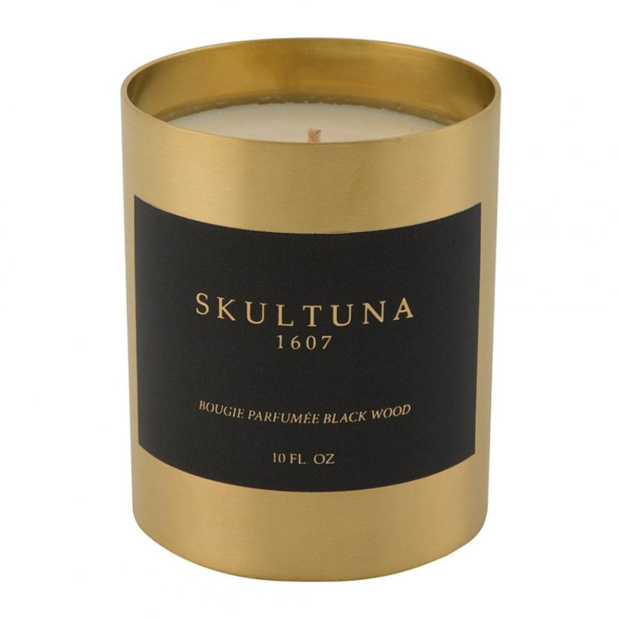 7 of the Best Scented Candles Wendy Rowe