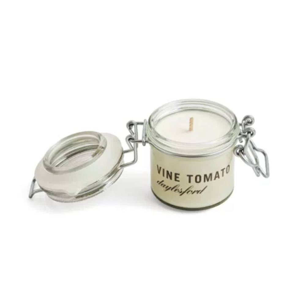 7 of the Best Scented Candles Wendy Rowe