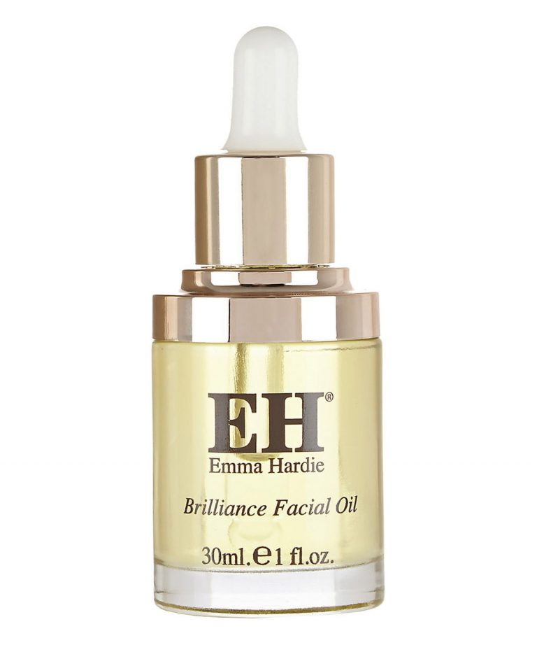 The Best Face Oils for Dry Skin, Mature Skin and Acne