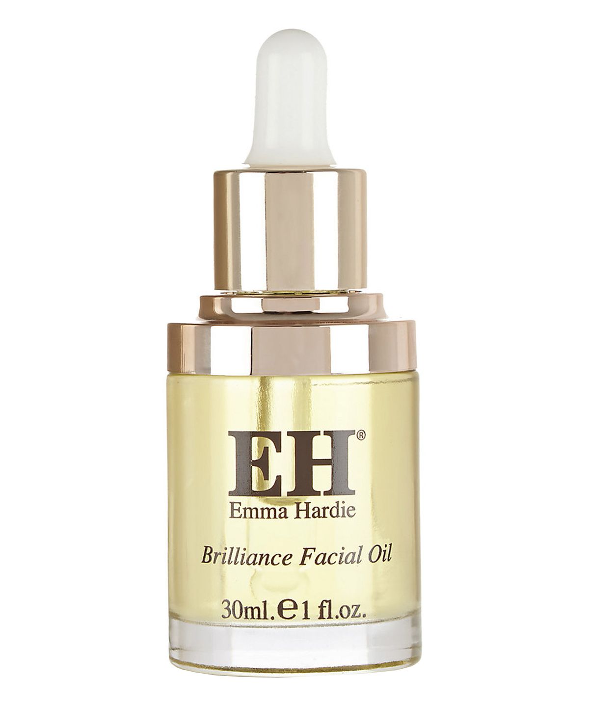 The Best Face Oils for Dry Skin, Mature Skin and Acne