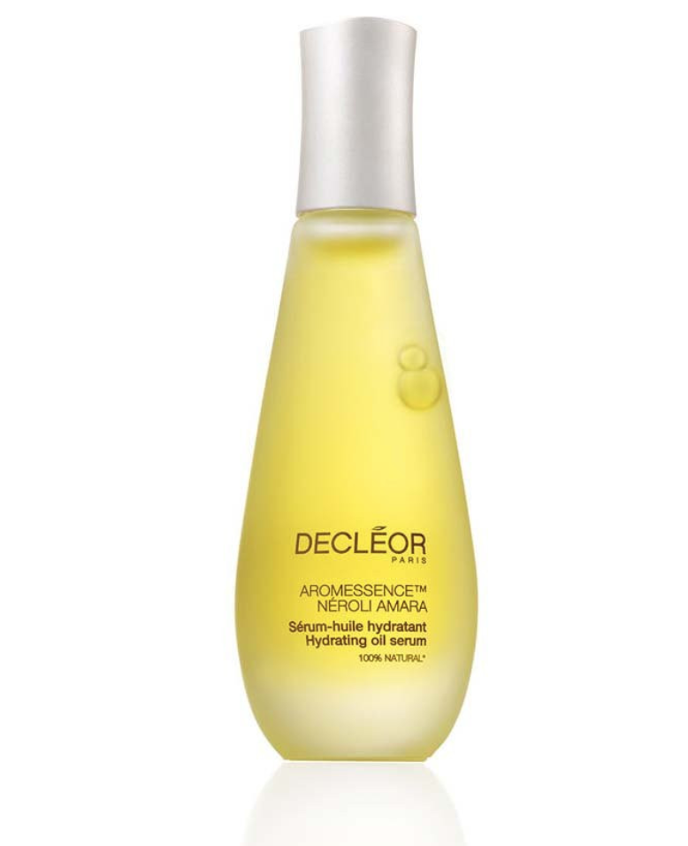 5 of the best Serums Wendy Rowe