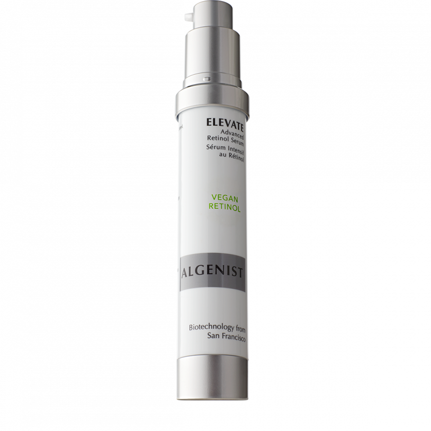 What is Retinol? Best Retinol Skincare Products & Serums