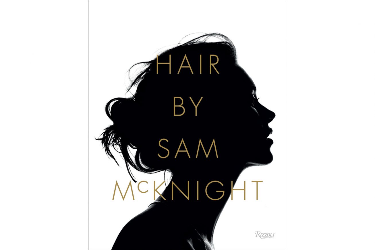 Best Fashion, Style & Beauty Books 2019: Hair & Makeup