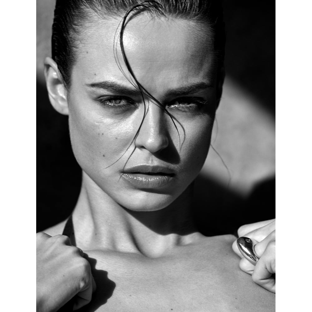 SuMan’s Guide To AtHome Facial Massage