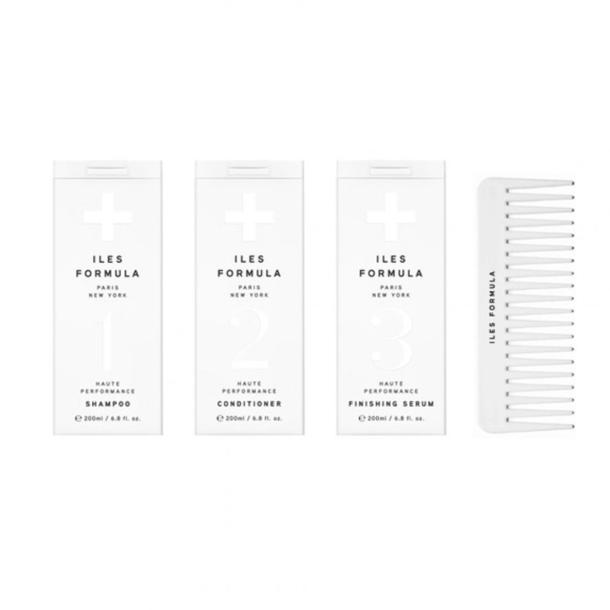 Best Beauty Gifts Christmas 2020: Makeup & Skincare Sets