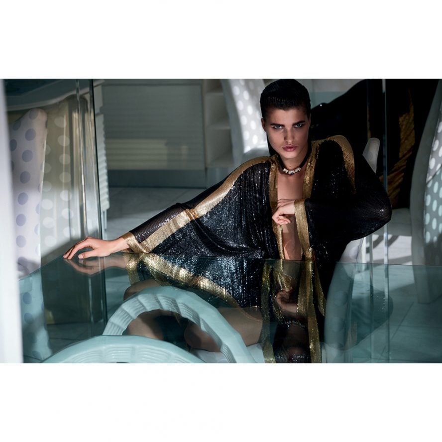 Best Home Office Scents WFH Scented Candles & Fragrances