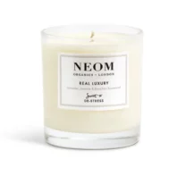 CANDLES Neom