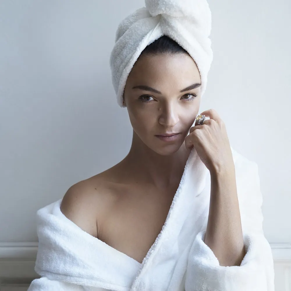 4 Winter Treatments To Try Now