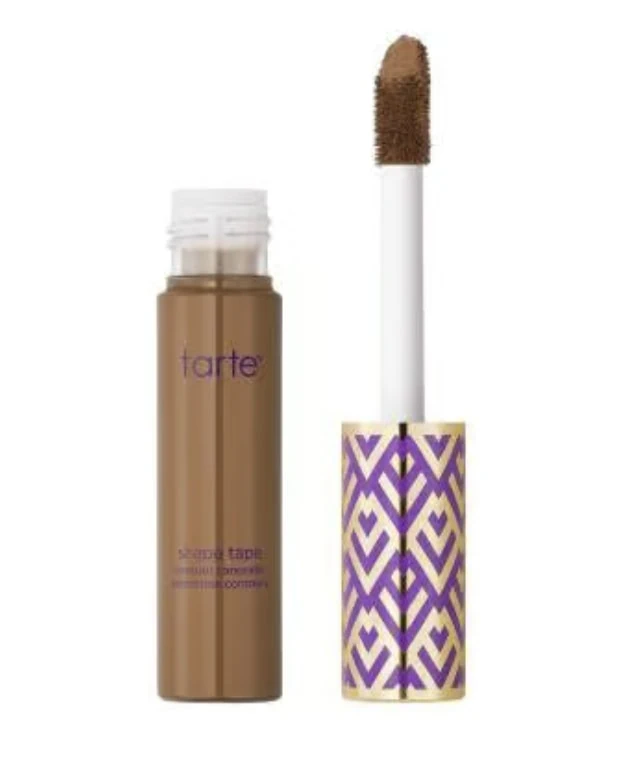 The Best UnderEye Concealers Makeup Artist Wendy Rowe