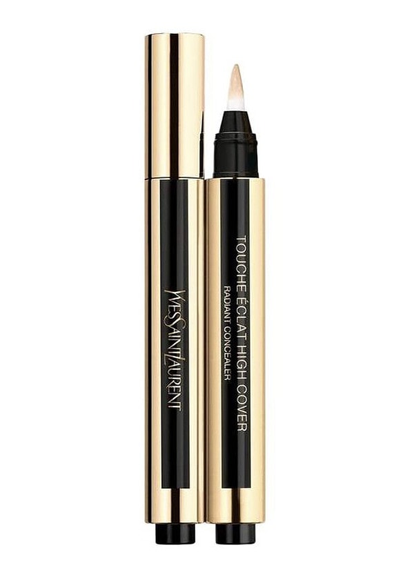 The Best UnderEye Concealers Makeup Artist Wendy Rowe