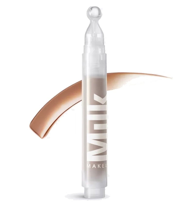 Products To Achieve Minimalist Makeup by Wendy Rowe MUA