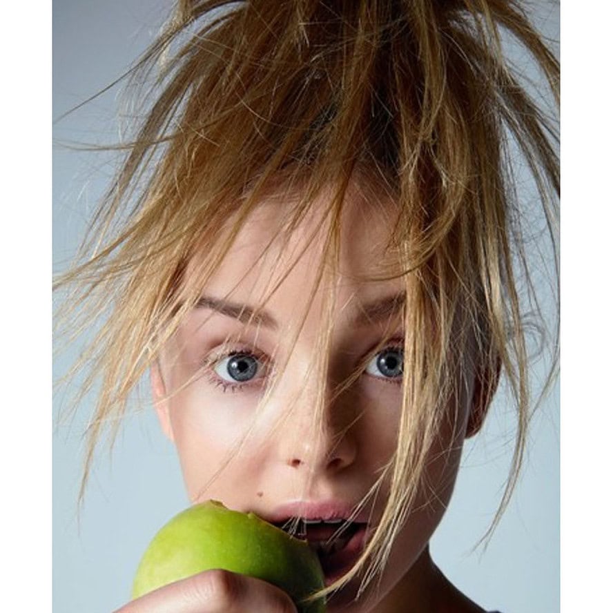Unlock Your 2025 Style: 5 Hair Trends You Need to Master Now