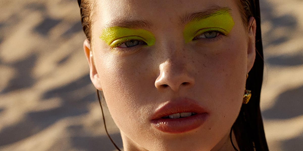 The Best Makeup Palettes That Do It All